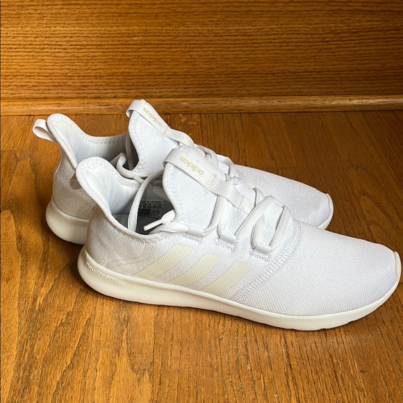 adidas Shoes - Adidas Cloudfoam Pure 2.0 New w Tags